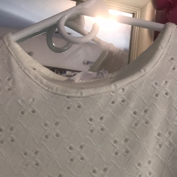 Dress - Picture 3 of 5